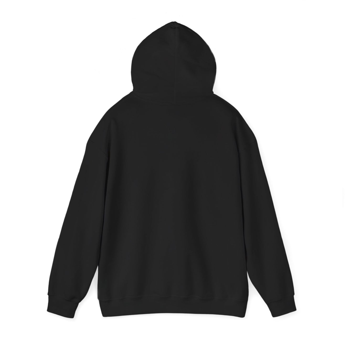 Boobies Hoodie
