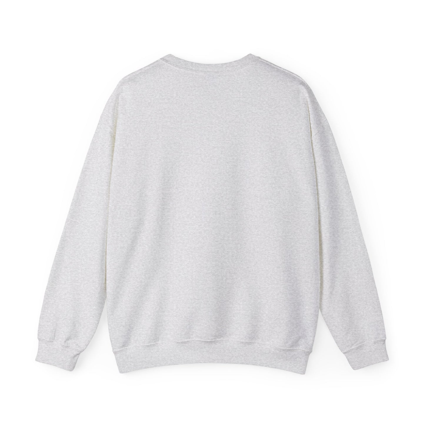 Dead Inside Sweatshirt