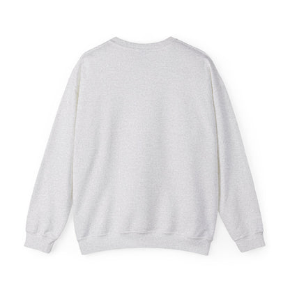 Dead Inside Sweatshirt