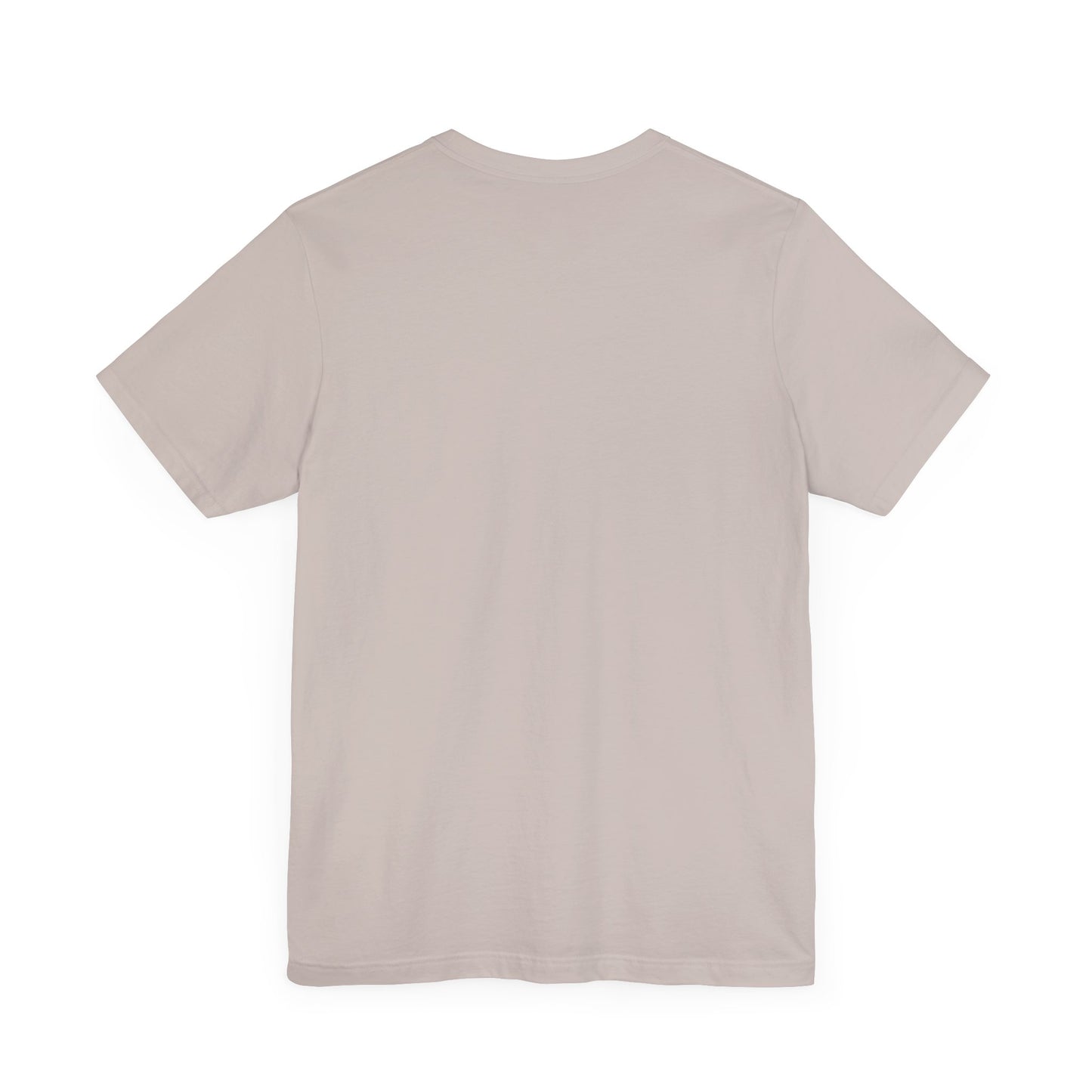 Space Lesbian Tee