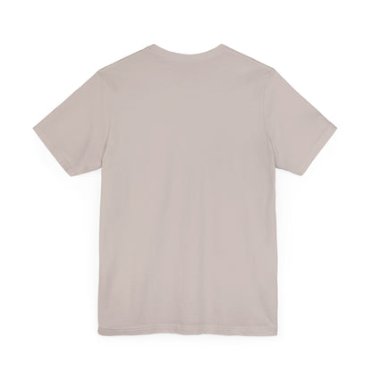 Space Lesbian Tee