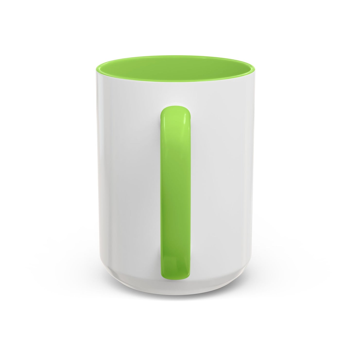 Hope is Dope Mug