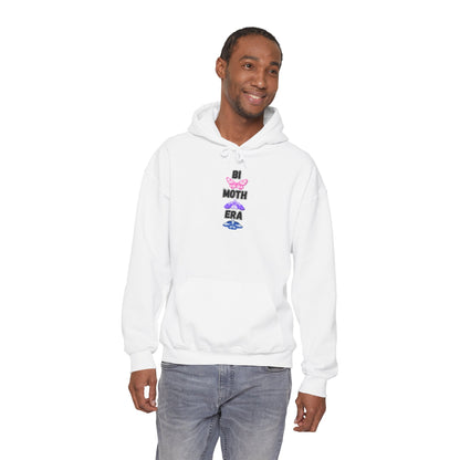 Big Moth Era Hoodie