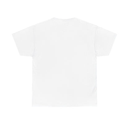 Wolver-QUEEN Tee