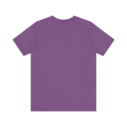 Let Me Be Perfectly Queer Tee