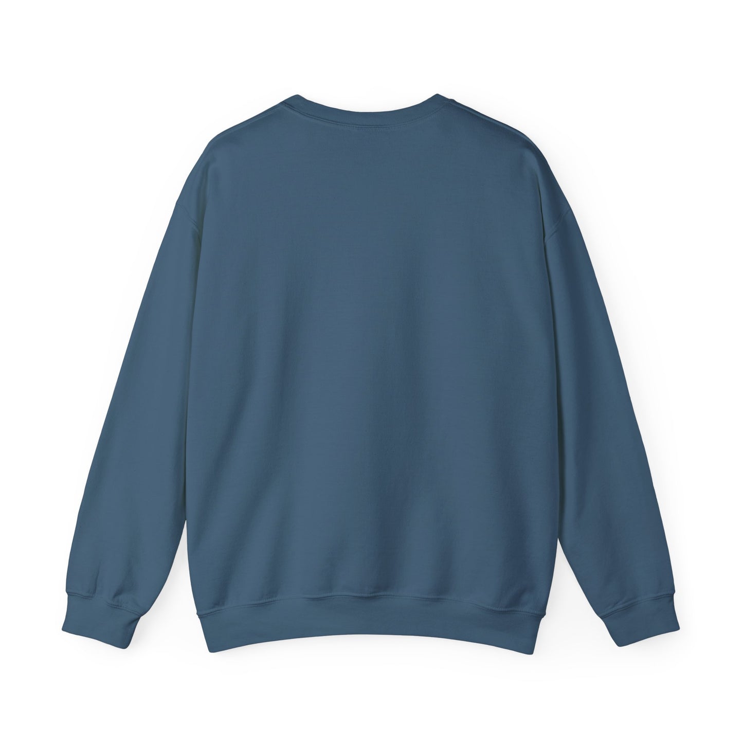 Dead Inside Sweatshirt