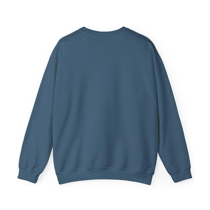 Dead Inside Sweatshirt