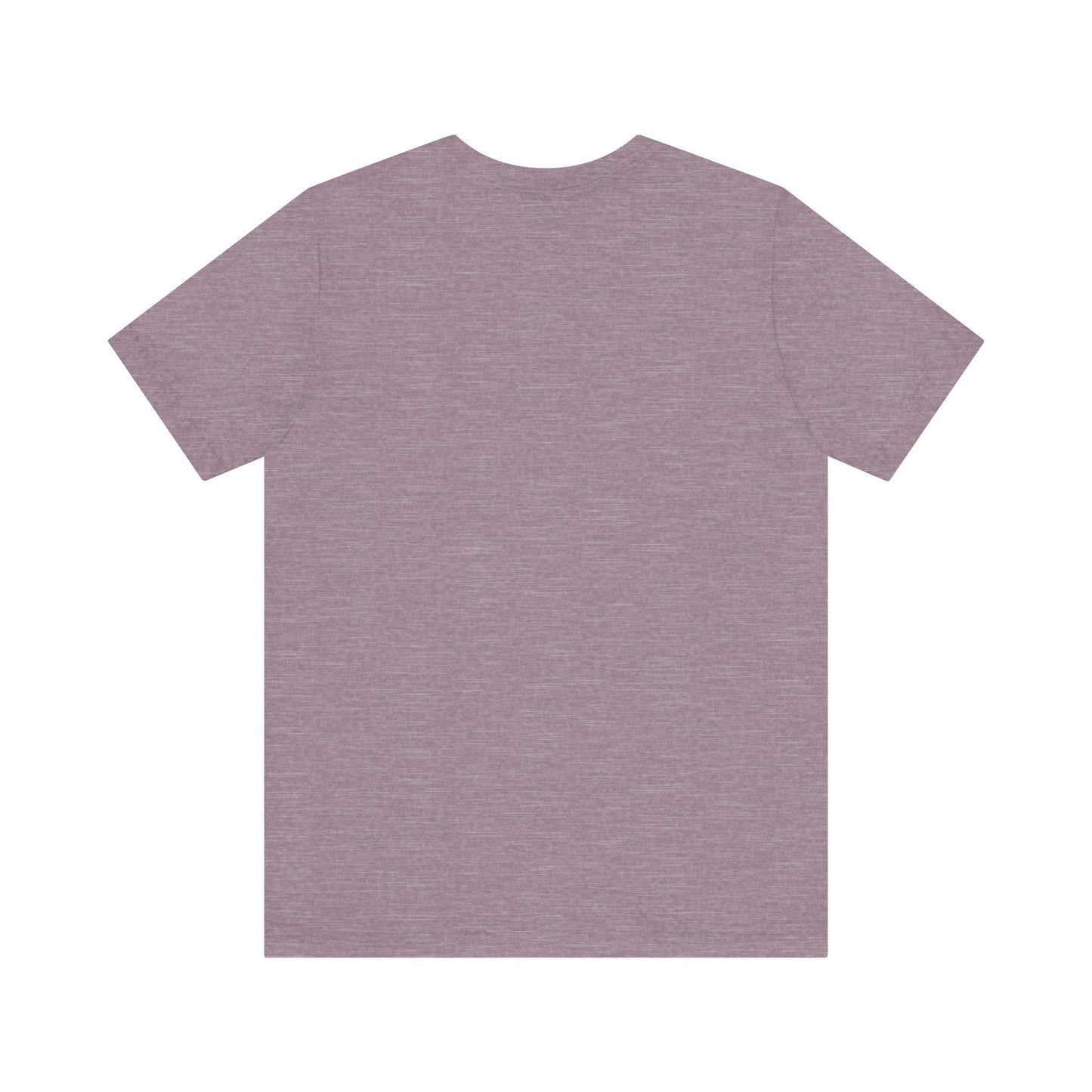 Space Lesbian Tee