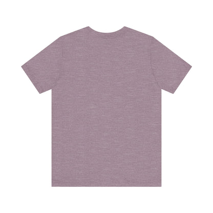 Space Lesbian Tee