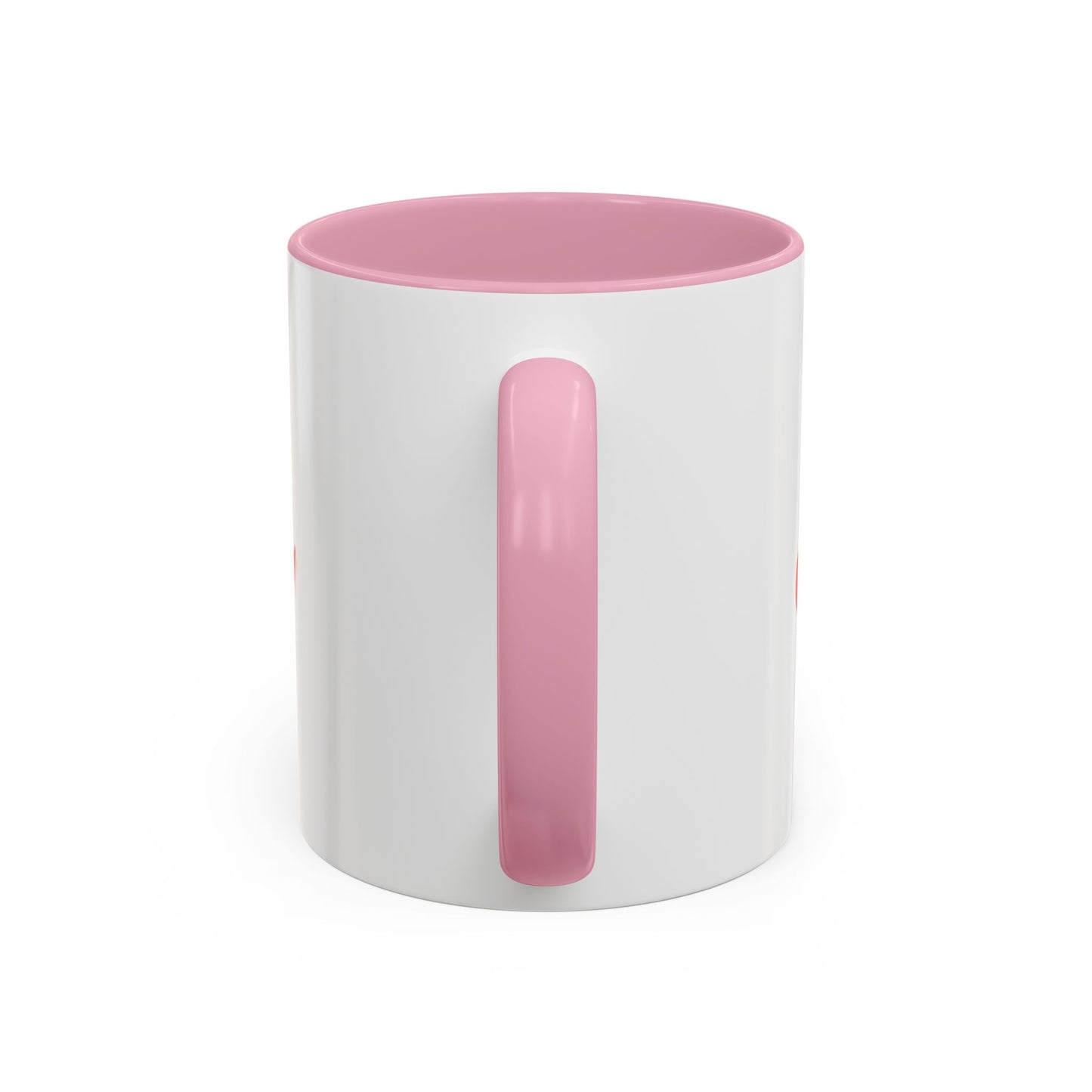 Gayest Gentleman Mug 11oz/15oz
