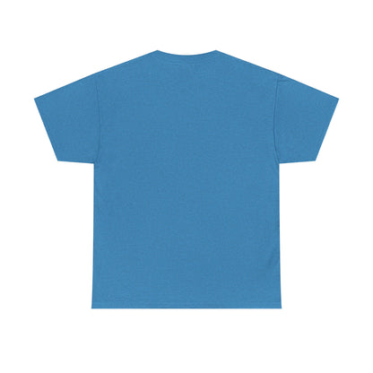 Wolver-QUEEN Tee