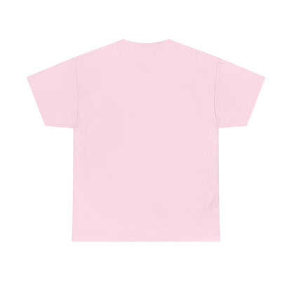 Wolver-QUEEN Tee