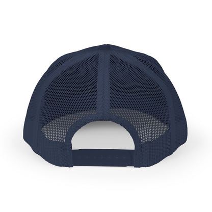 Gayest Gent Trucker Cap