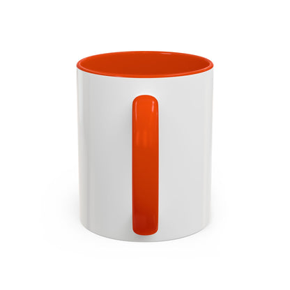 Gayest Lady Mug 11oz/15oz