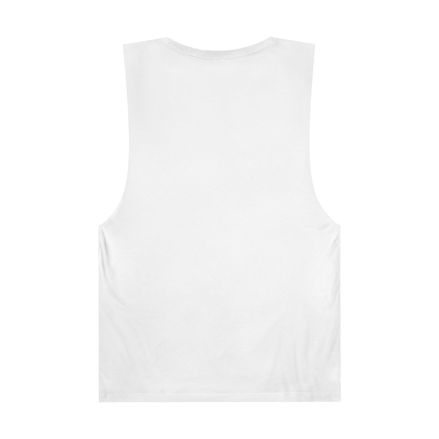 Hope is Dope Tank