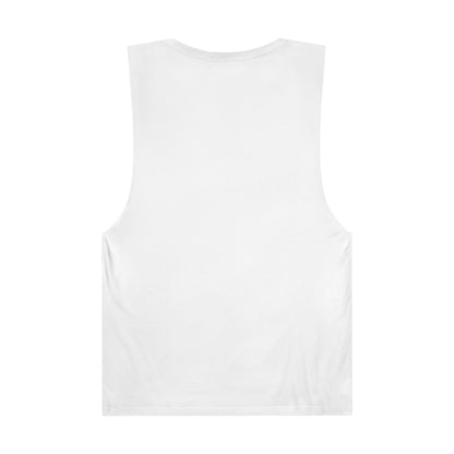 Hope is Dope Tank