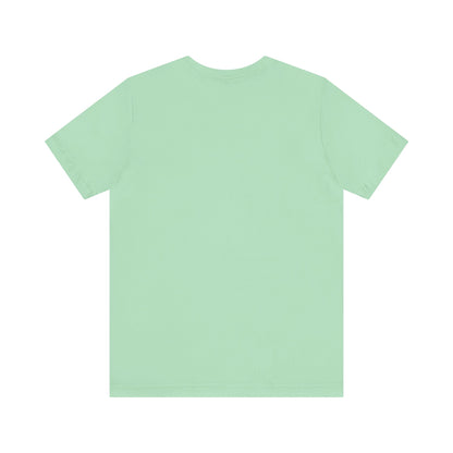Anti-Terf Anti-Fascism Tee