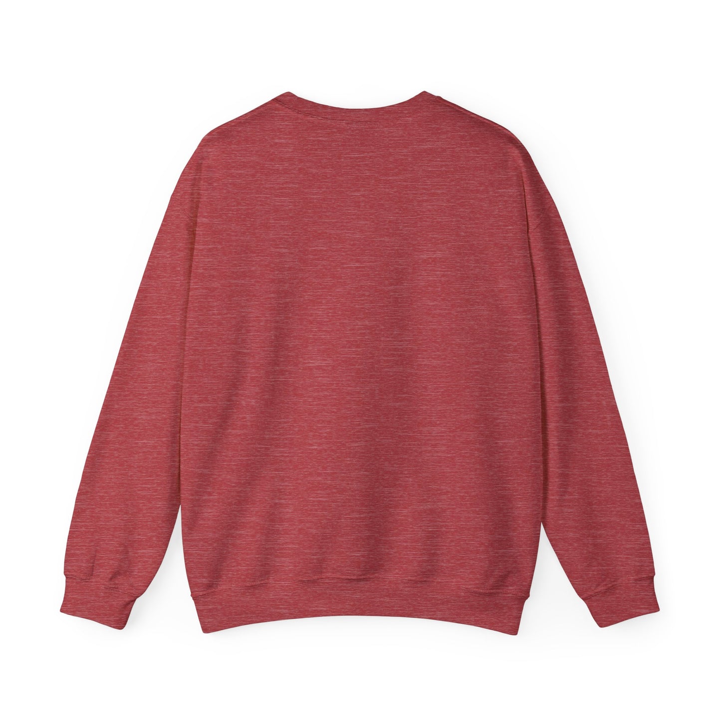 Dead Inside Sweatshirt