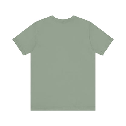 Queer and Mean Tee