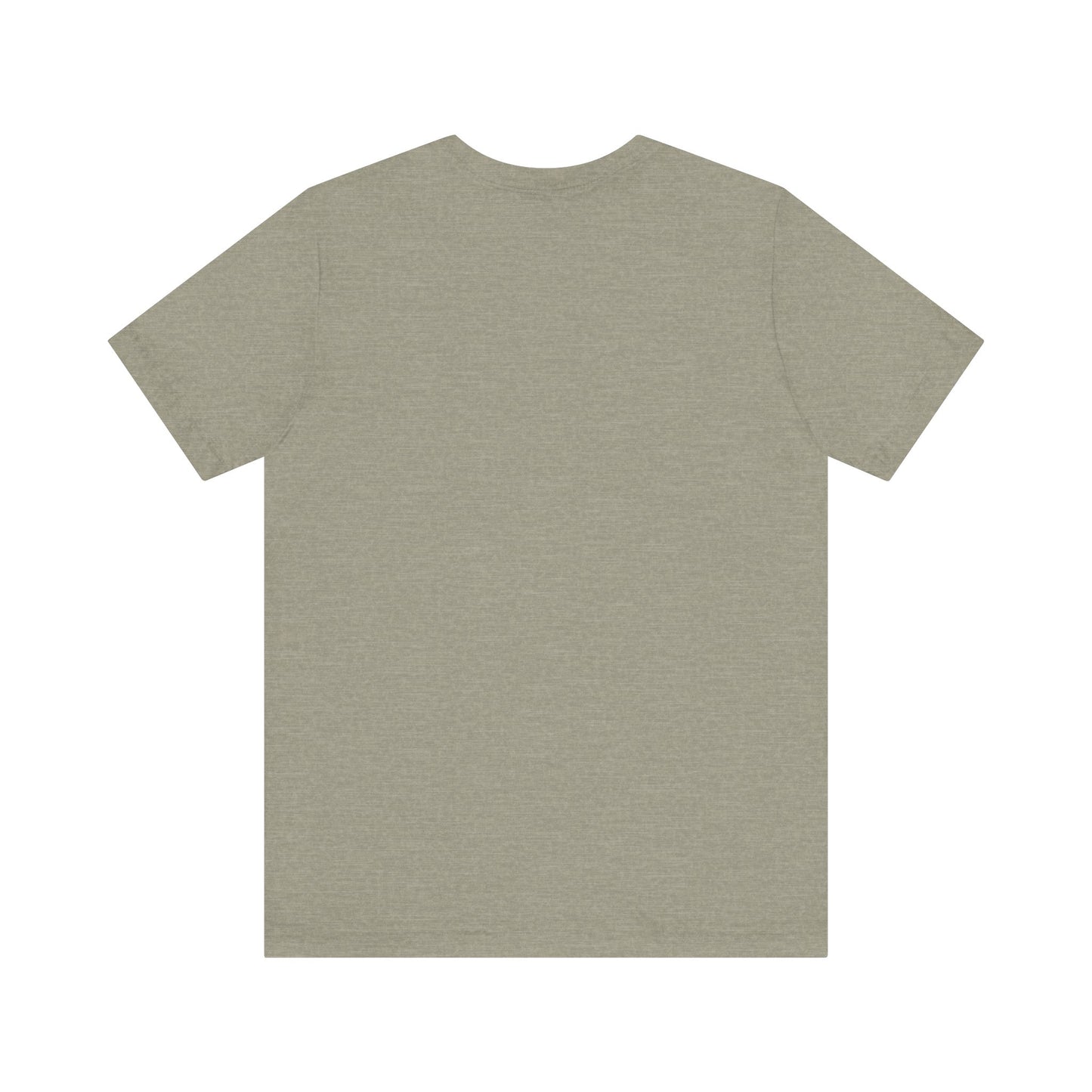 Pride but Dead Inside Shirt