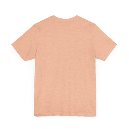 Space Lesbian Tee