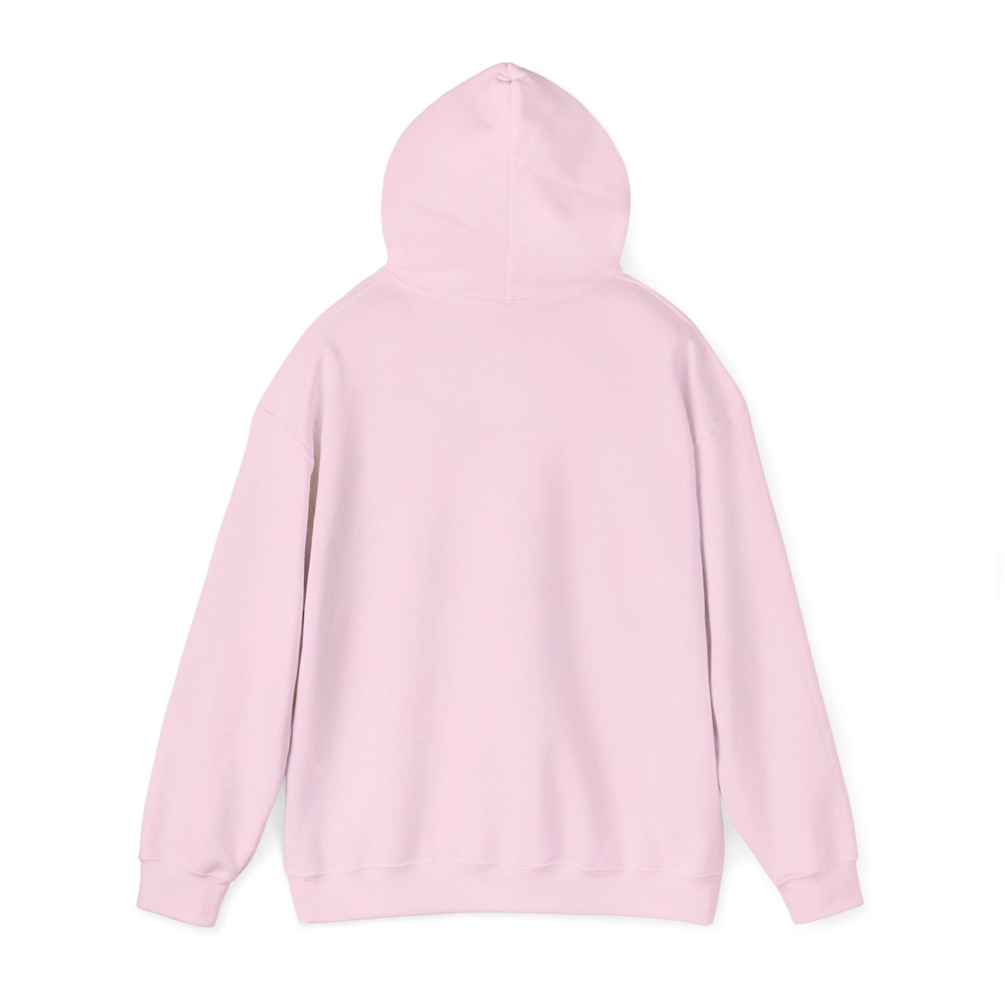 Boobies Hoodie
