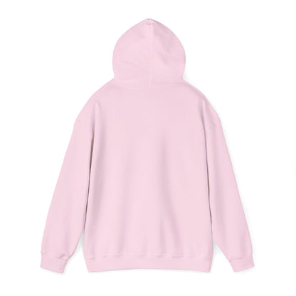 Boobies Hoodie