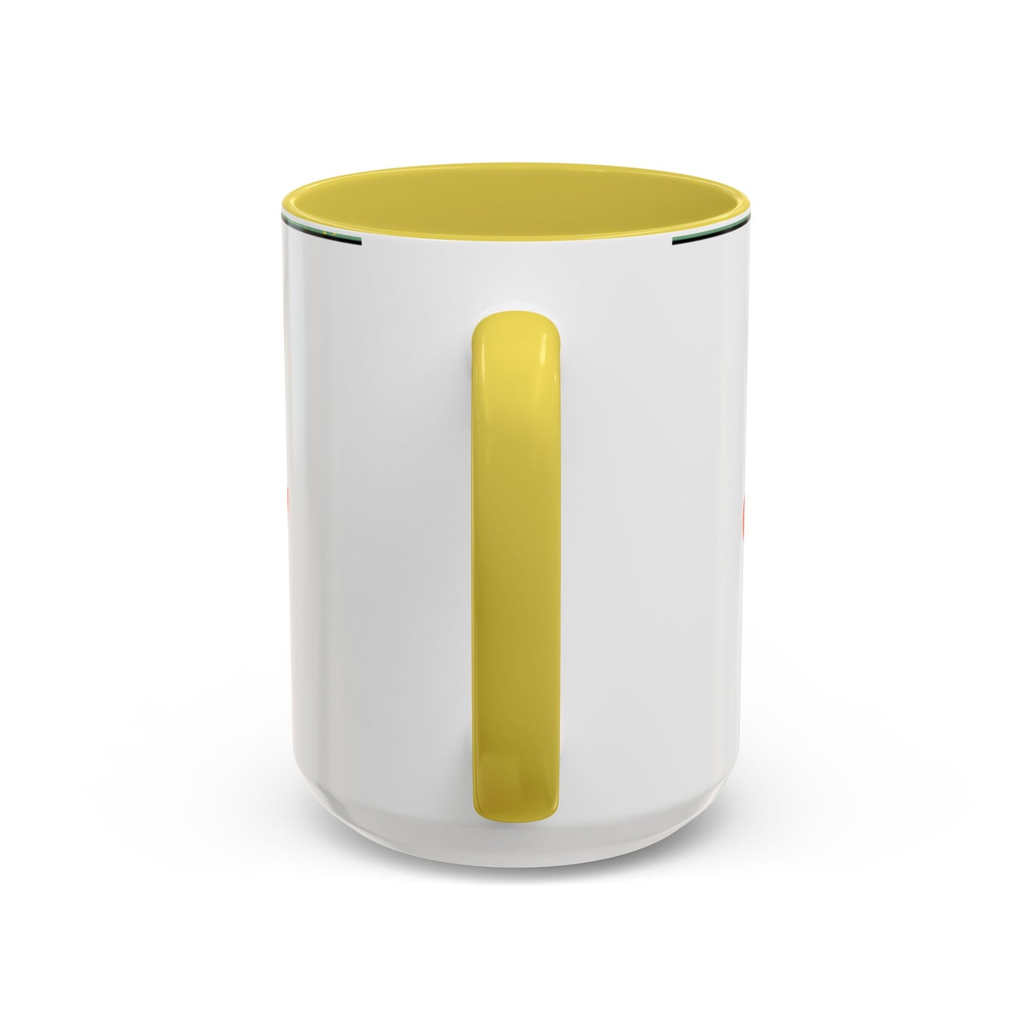 Gayest Gentleman Mug 11oz/15oz