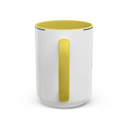 Gayest Gentleman Mug 11oz/15oz