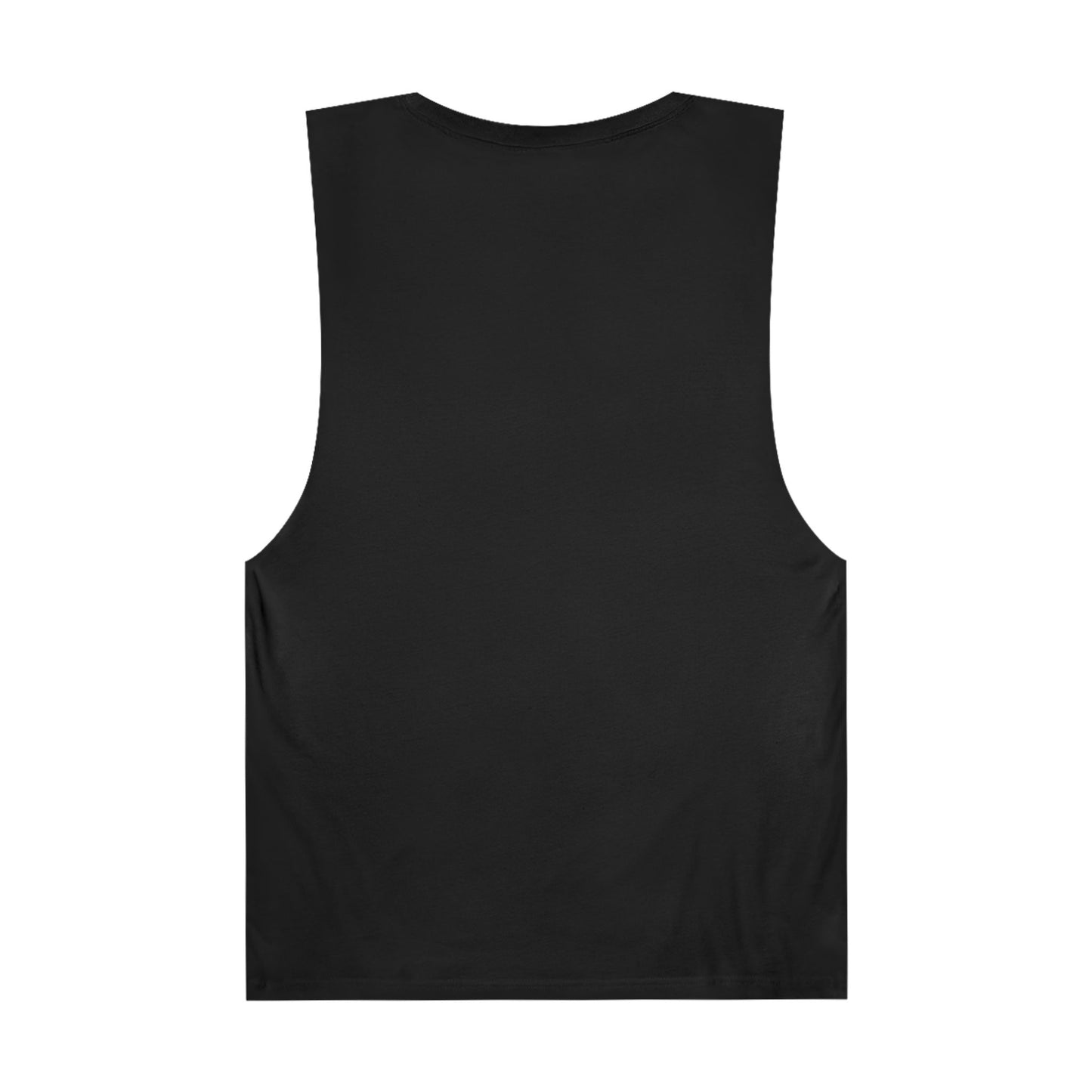 Hope is Dope Tank