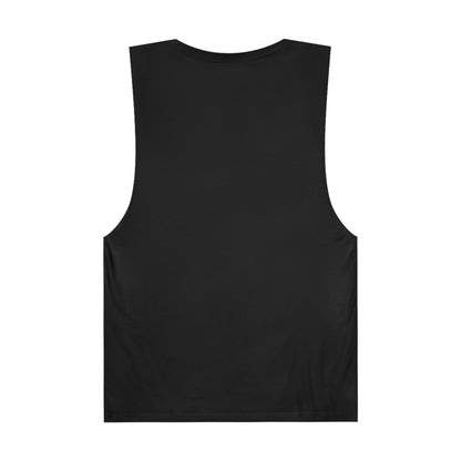 Hope is Dope Tank
