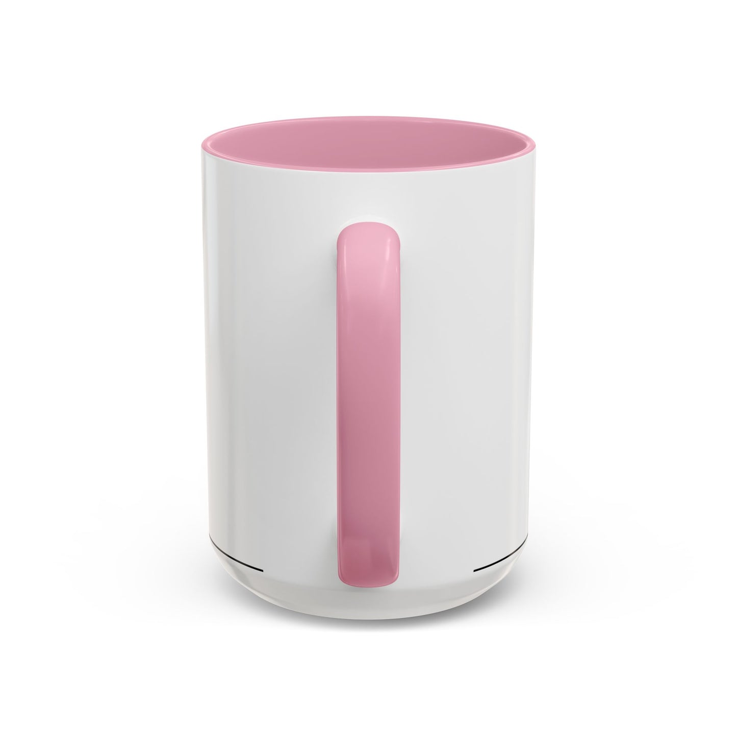 Gayest Lady Mug 11oz/15oz