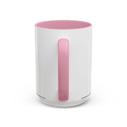 Gayest Lady Mug 11oz/15oz