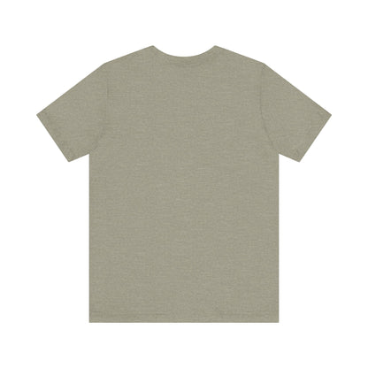 Space Lesbian Tee