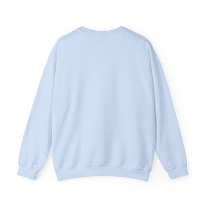 Let Me Be Perfectly Queer Sweatshirt