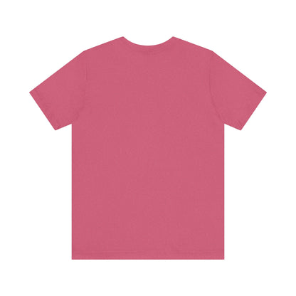 Protest with Pride Tee