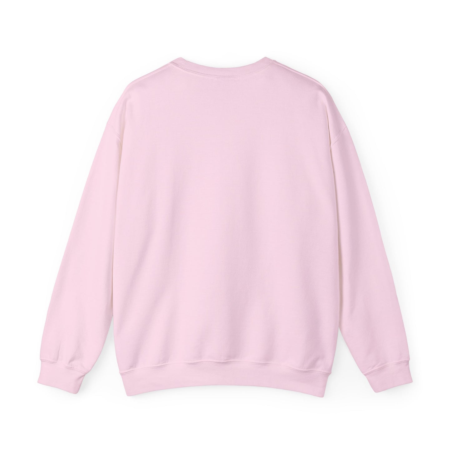 Dead Inside Sweatshirt