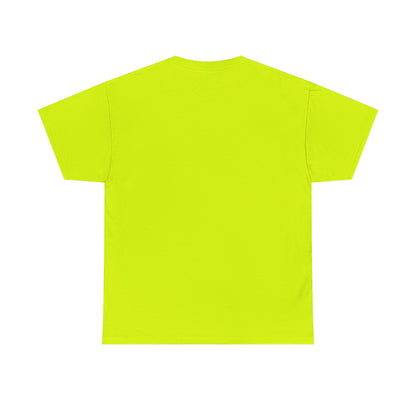 Wolver-QUEEN Tee