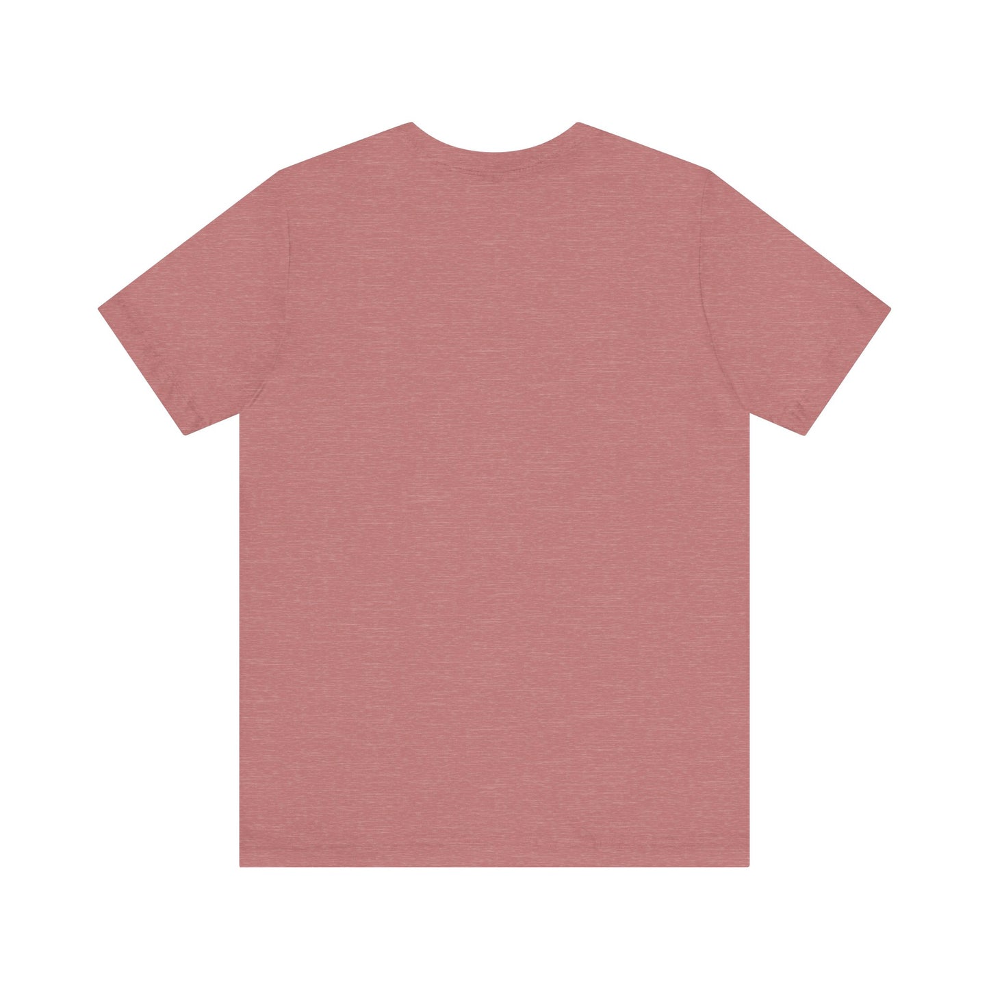 Space Lesbian Tee
