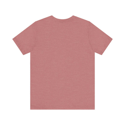 Space Lesbian Tee