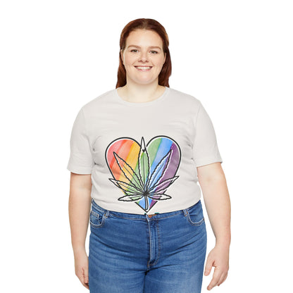 Hope is Dope Tee