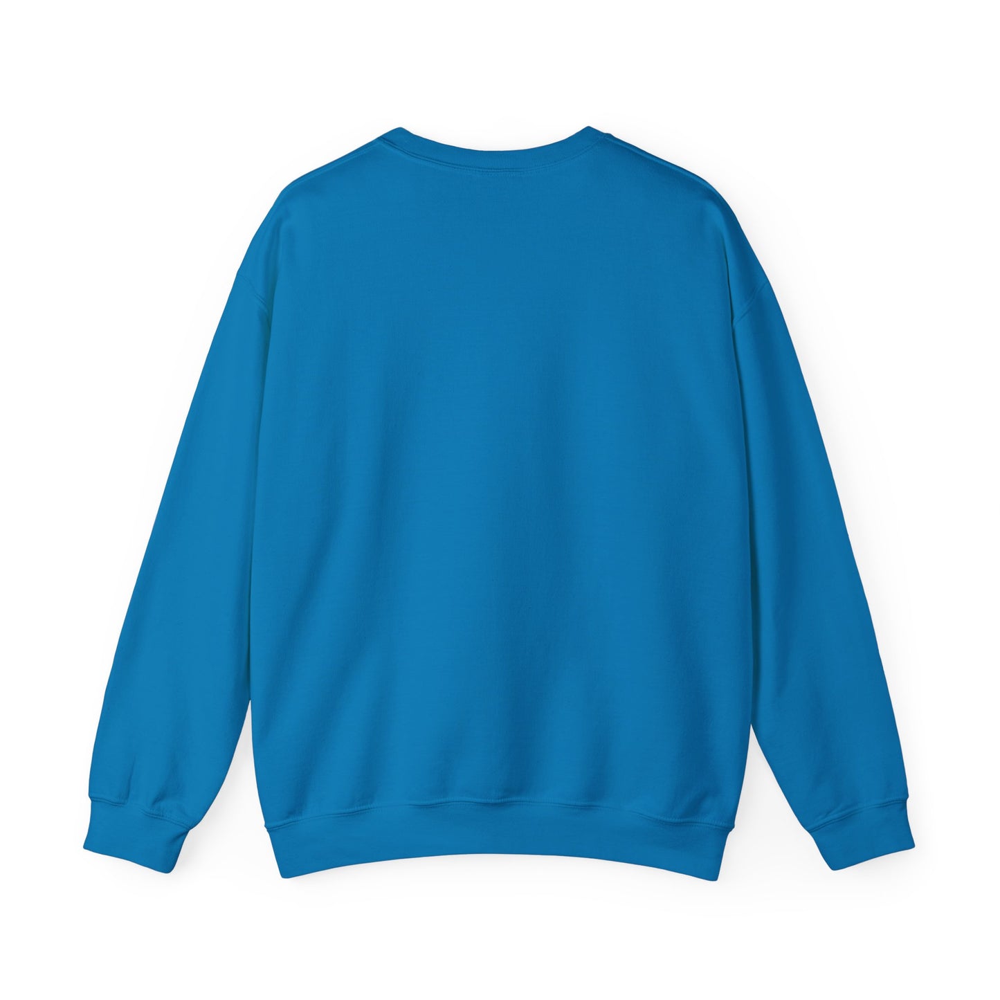Dead Inside Sweatshirt