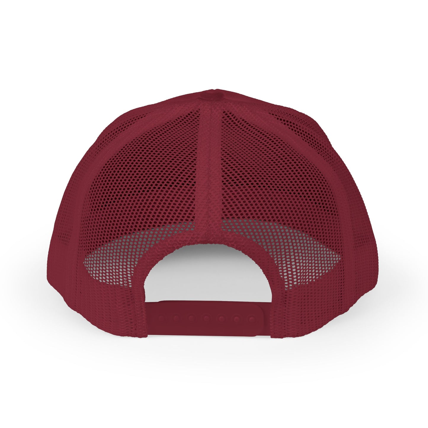 Gayest Gent Trucker Cap