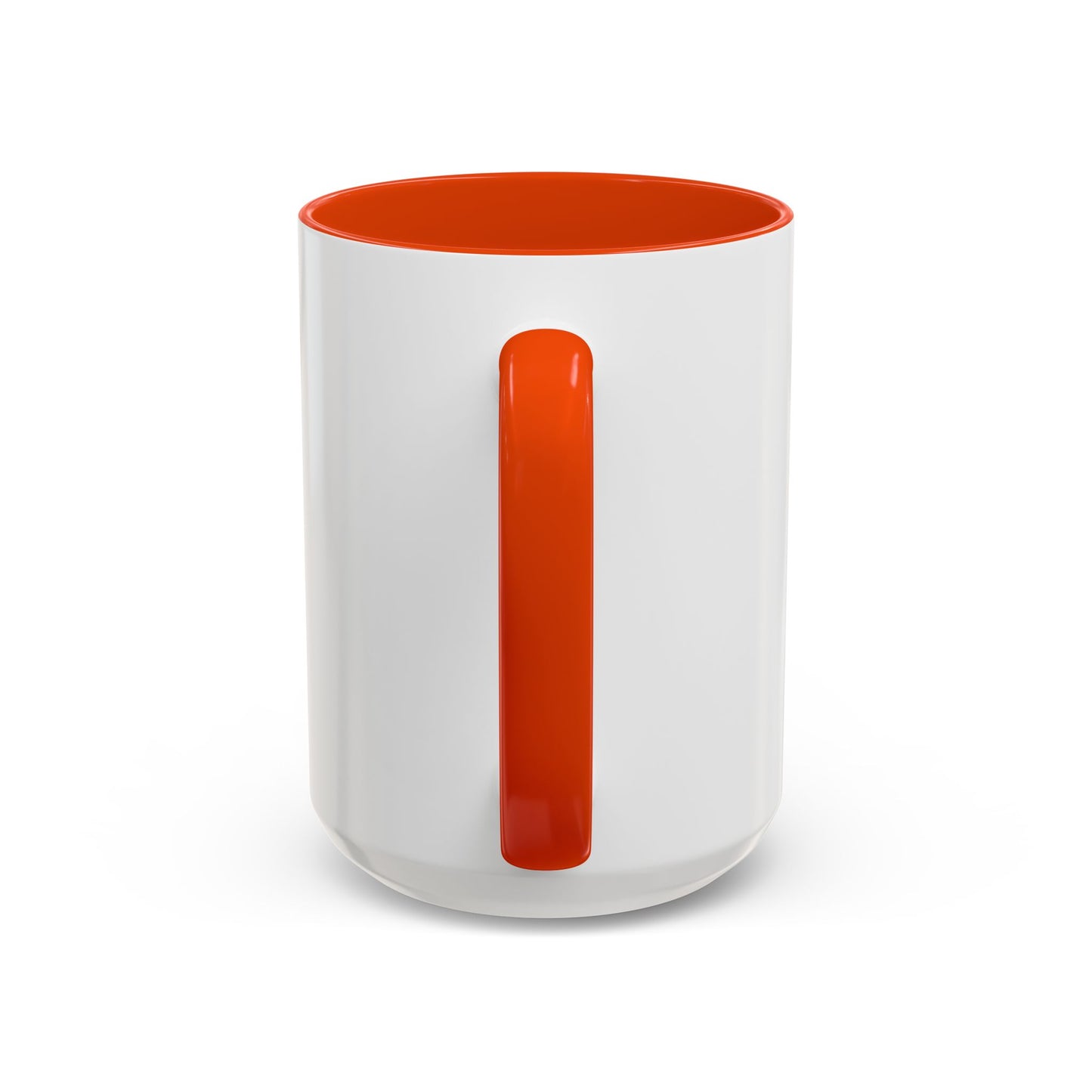 Hope is Dope Mug