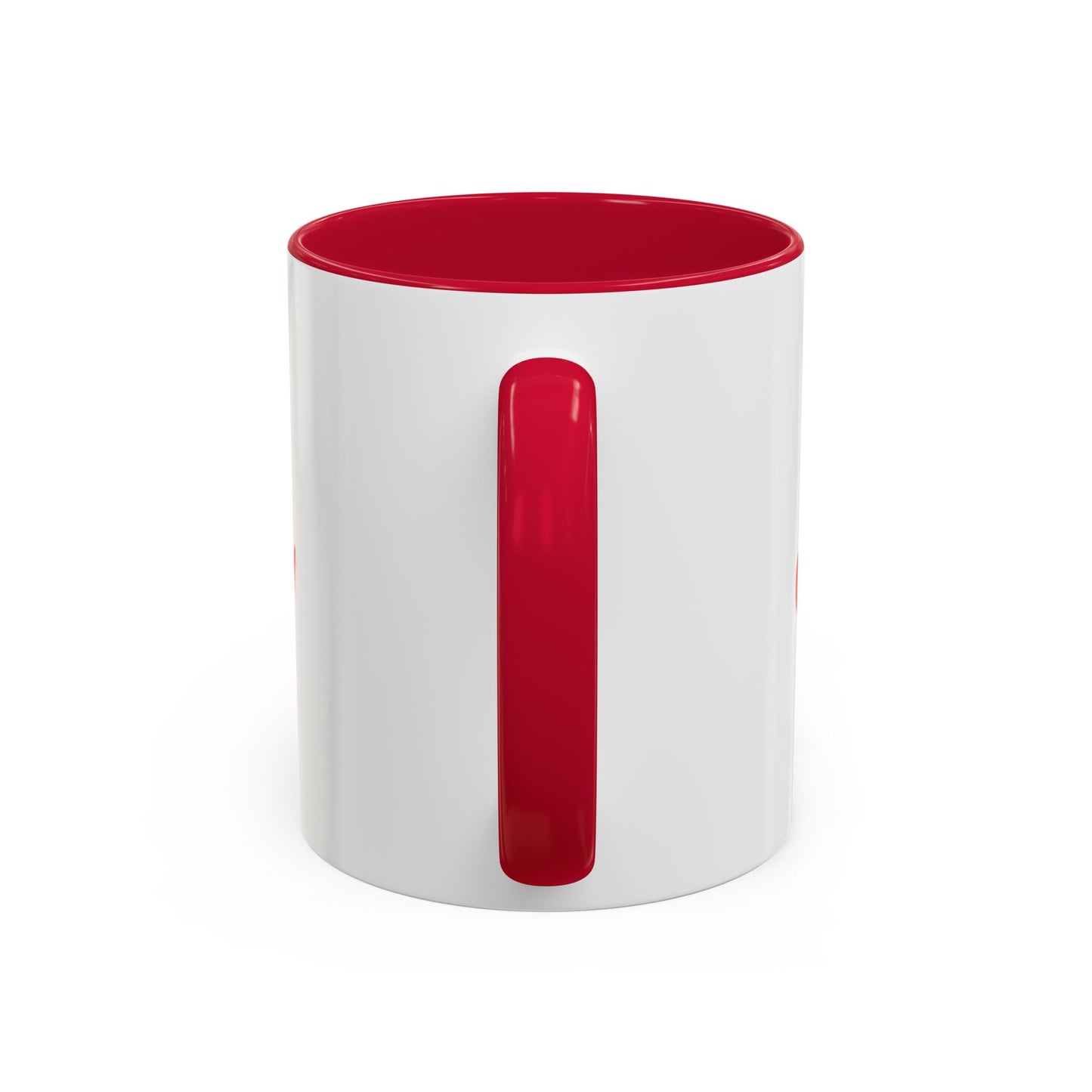 Gayest Gentleman Mug 11oz/15oz