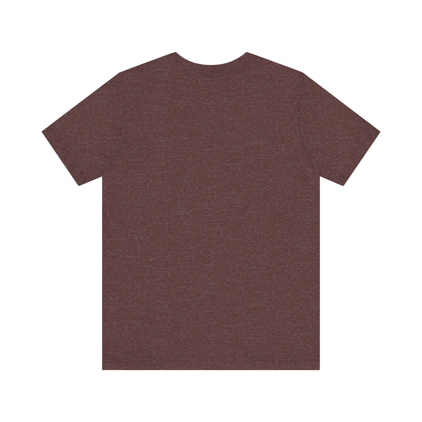 Space Lesbian Tee