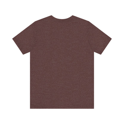 Space Lesbian Tee
