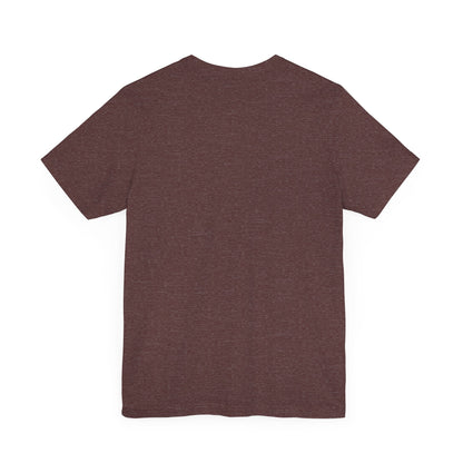 Space Lesbian Tee