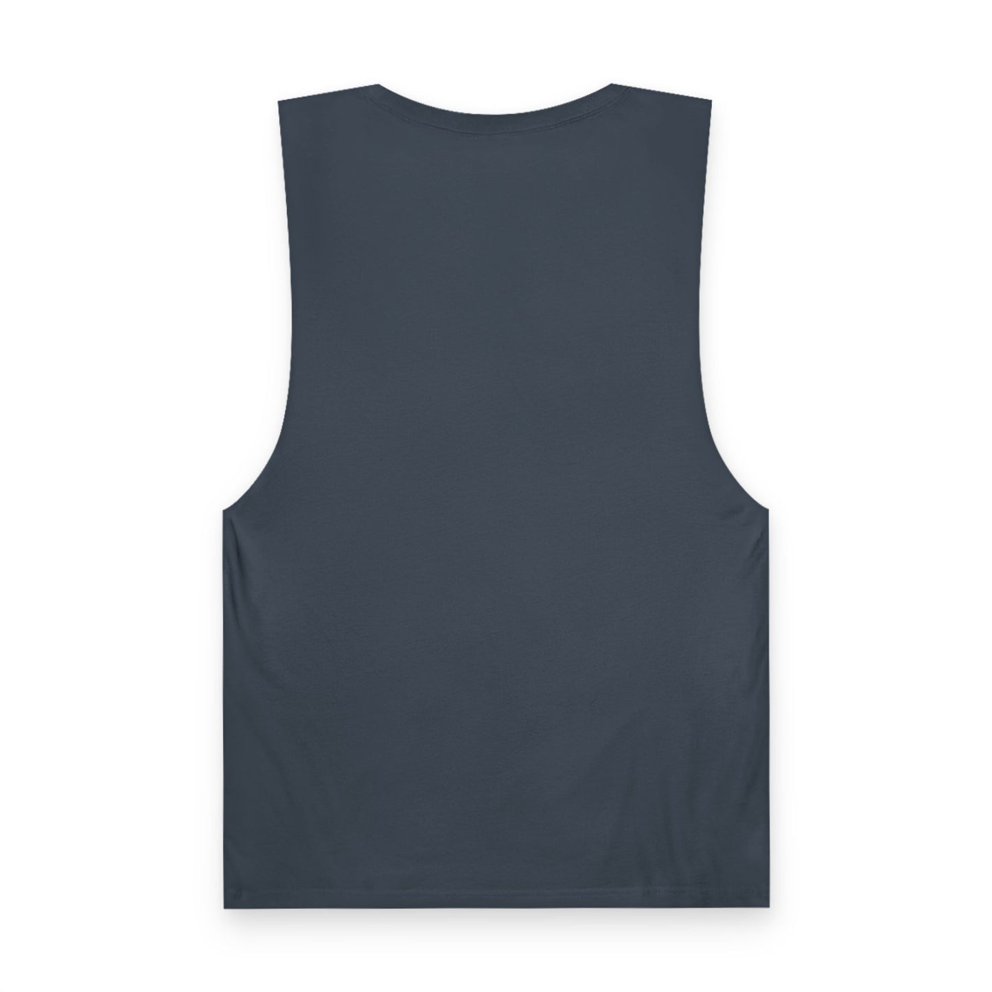 Rainbow Accessibility Tank Top