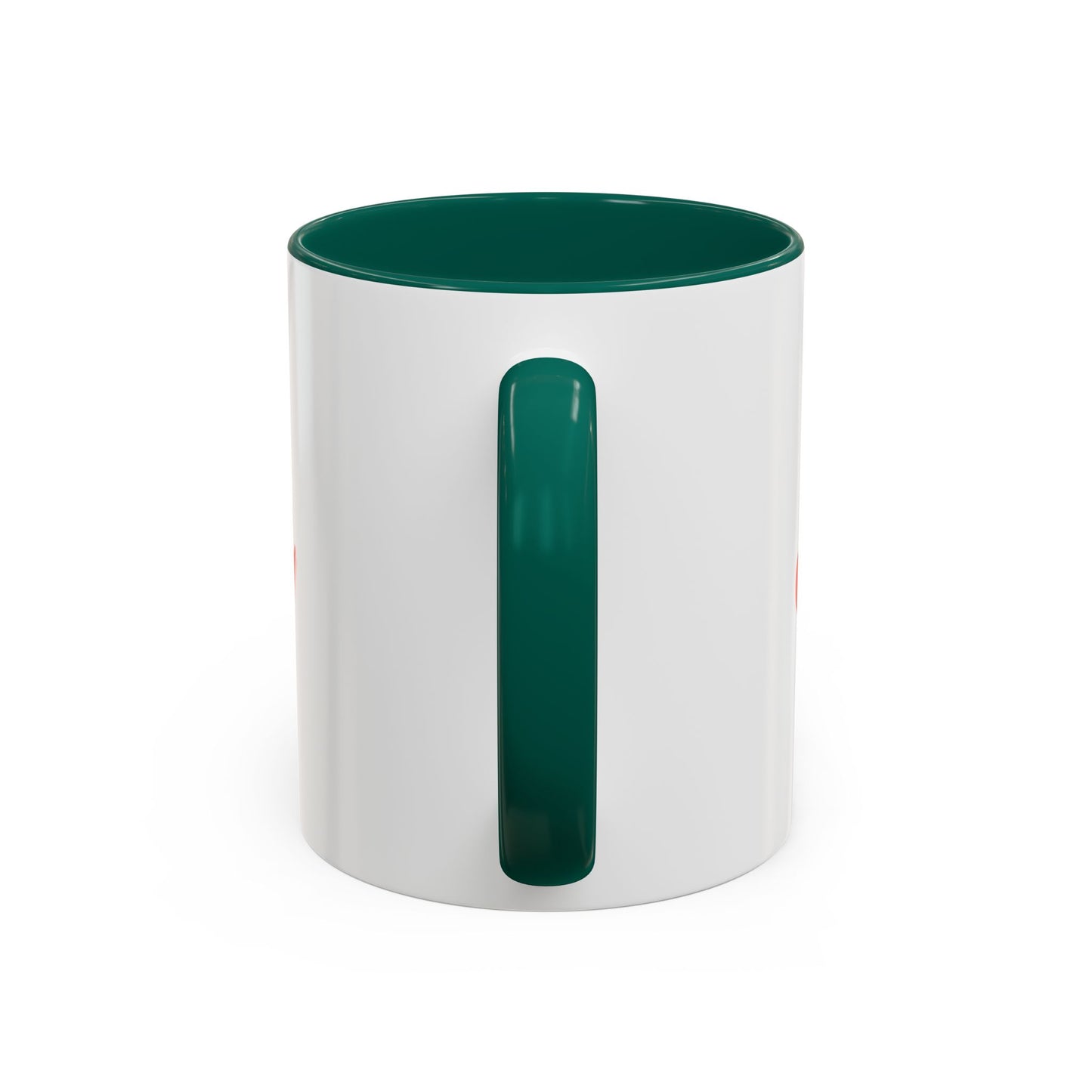 Gayest Gentleman Mug 11oz/15oz